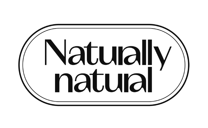 Naturally natural
