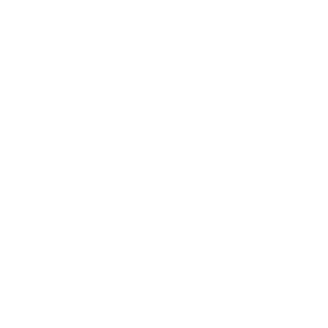 Naturally natural