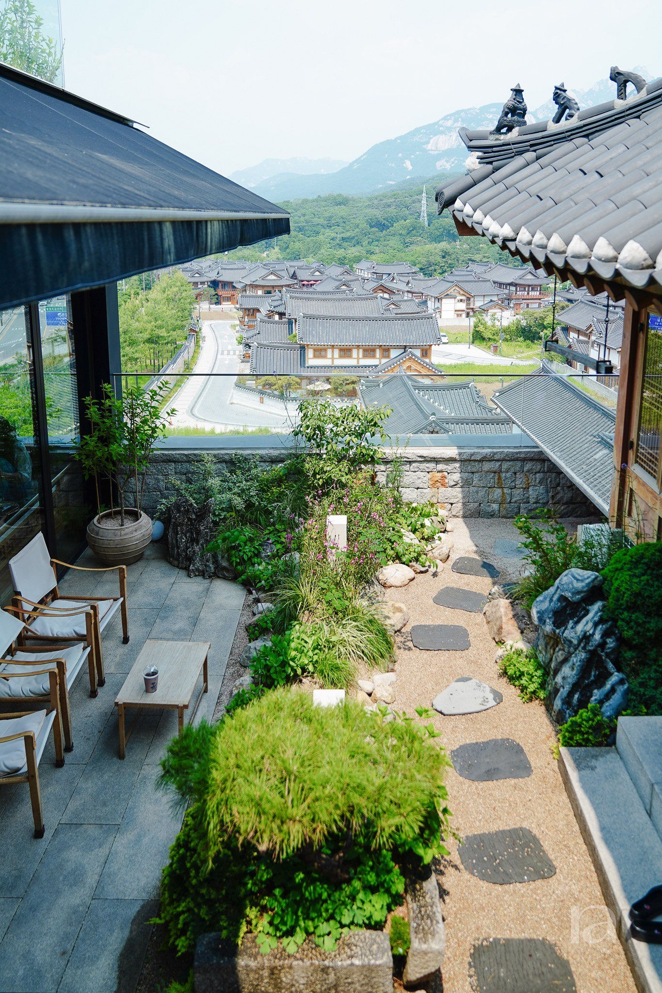 1인1잔 플랜테리어 4