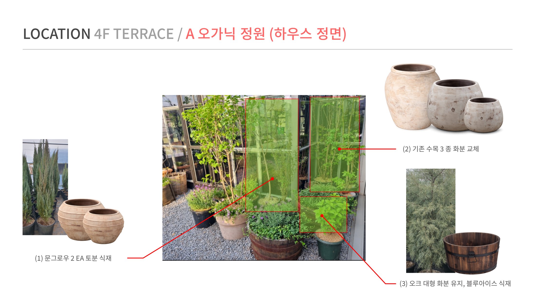 디자인 제안