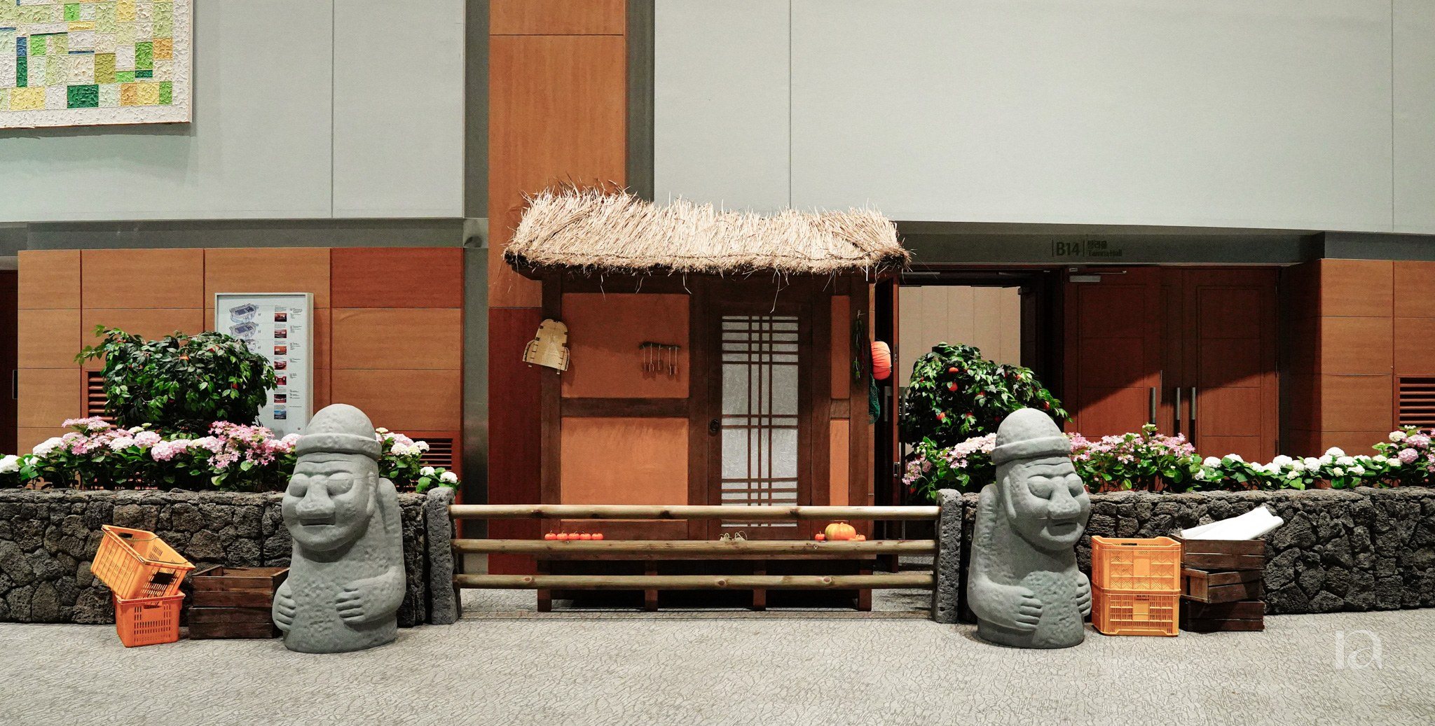 APEC Jeju