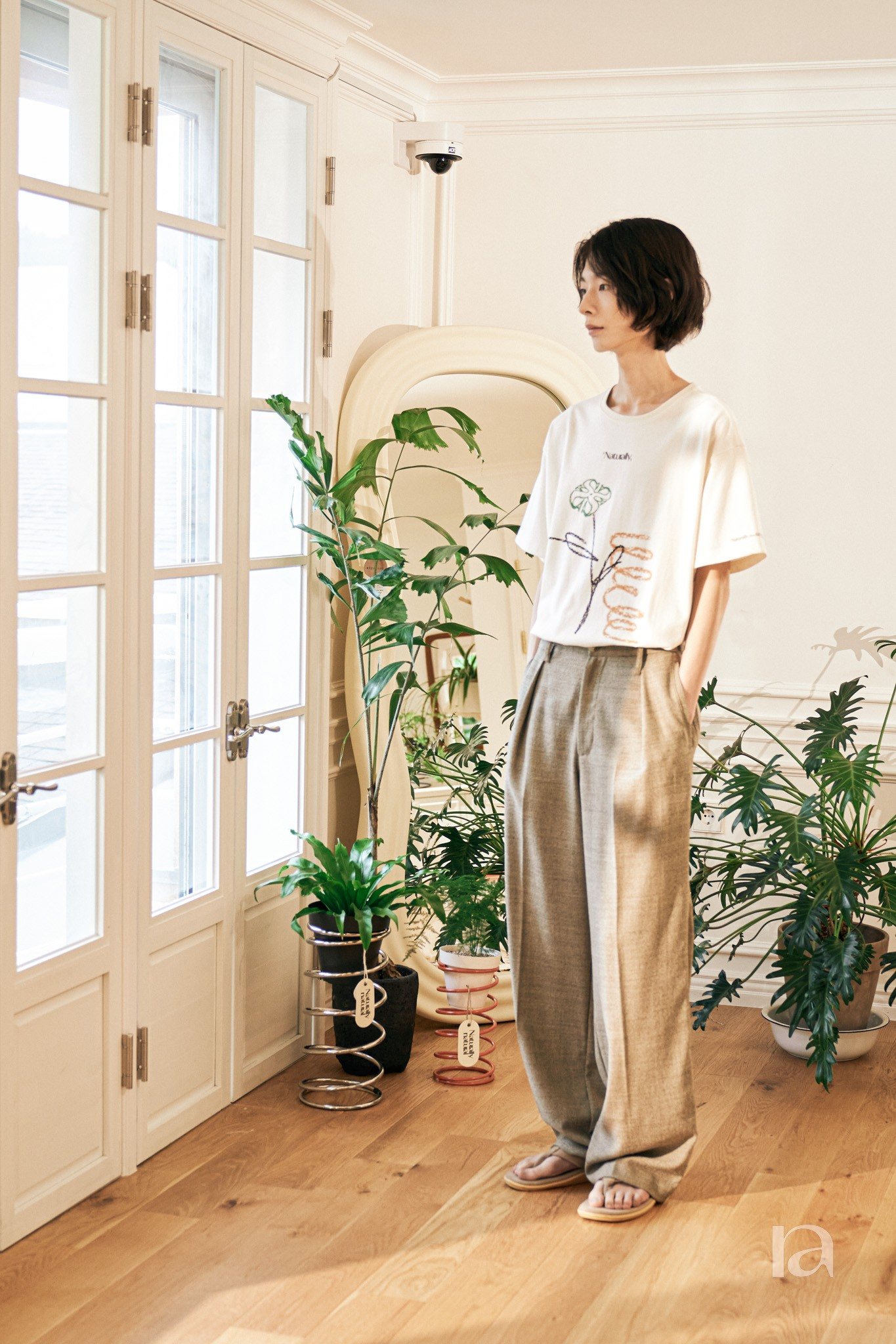 세터 팝업 팝업 조경