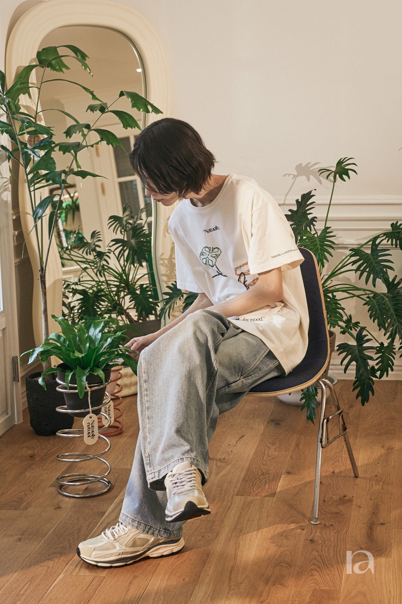 세터 팝업 팝업 조경 2