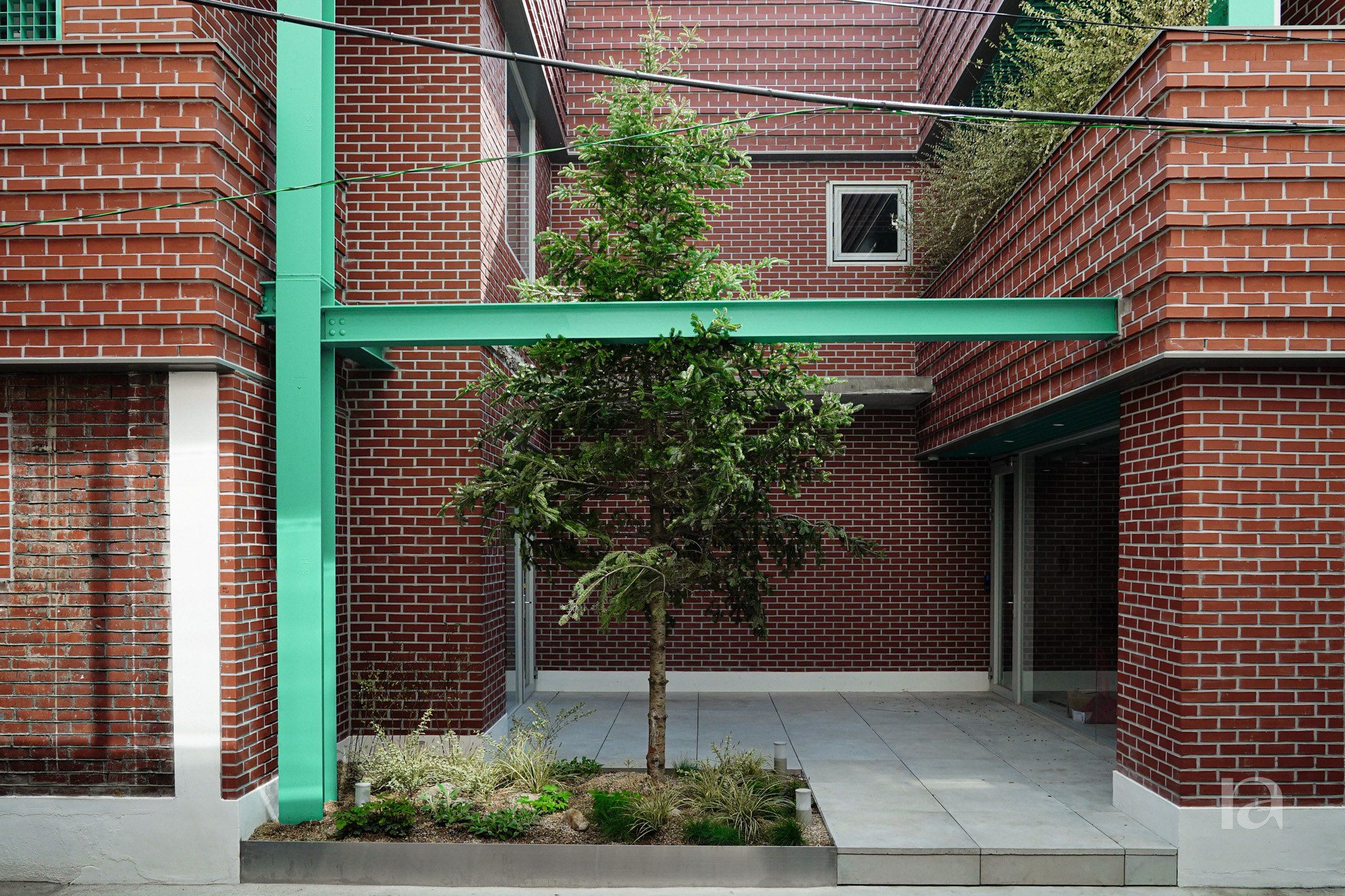 Seongsu 301-58